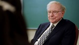Zgodba o Warrenu Buffettu