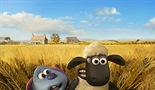Shaun the Sheep Movie: Farmageddon