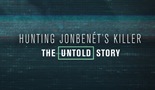 Potraga za ubicom Džonbene: Neispričana priča