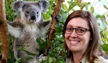 Australijski mega zoološki vrt