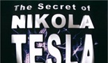 The Secret of Nikola Tesla 