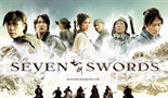 Seven Swords 