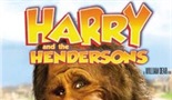 Harry and the Handersons