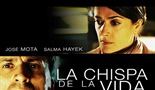 LA CHISPA DE LA VIDA / AS LUCK WOULD HAVE IT