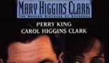 Mary Higgins Clark’s A Cry in the Night