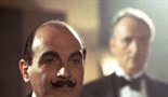 Poirot - Trinajst pri večerji