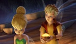 Tinker Bell and the Lost Treasure 
