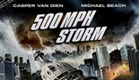 500 MPH Storm