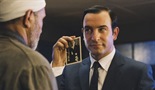 OSS 117: Le Caire nid d