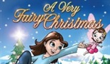 A Very Fairy Christmas
