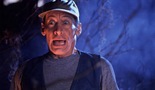 Ernest goes to jail