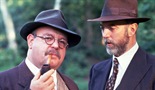 Hercule Poirot: Murder on the Links