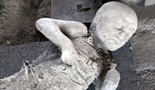 Pompeji: nova razkritja skrivnosti