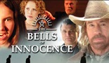 BELLS OF INNOCENCE
