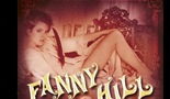 Sex, Lies and Renaissance / Fanny Hill