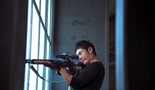 Sun cheung sau / The Sniper
