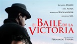 El baile de la Victoria / Dancer and the Thief
