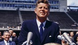THE LOST JFK TAPES: THE ASSASSINATION
