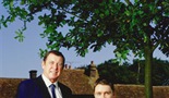 Midsomer Murders: Worm in the Bud