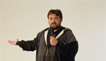 Evening With Kevin Smith