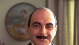 Hercule Poirot: The ABC Murders