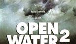 Odprta voda 2