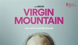 Virgin Mountain