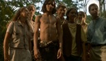 Mowglijeva nova pustolovščina: V iskanju izgubljenega diamanta