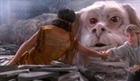 The Neverending Story II: The Next Chapter 