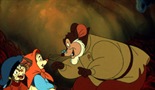 An American Tail: The Mystery of the Night Monster 