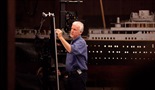 Titanic: Final word with James Cameron 
