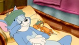 Tom And Jerry & The Wizard Of Oz