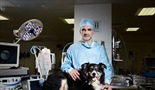 Super veterinar: Bionički specijal
