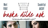 BASKA DILDE ASK / LOVE IN ANOTHER LANGUAGE