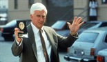 Naked Gun / The Naked Gun / The Naked Gun: From the Files of Police Squad!