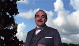 Hercule Poirot: Death on the Nile
