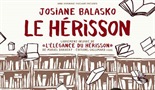Le Herisson 