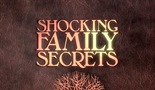 Šokantne obiteljske tajne