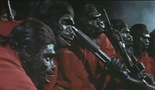 CONQUEST OF THE PLANET OF THE APES