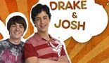 Drake i Josh