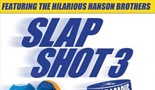 Slap Shot 3: Junior League