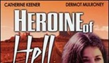 Heroine Of Hell