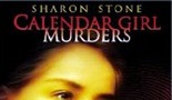 The Calendar Girl Murders