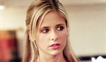 Buffy, ubojica vampira