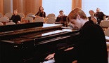 La pianiste / The Piano Teacher