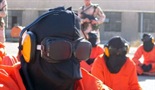 Pot v Guantanamo