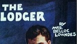 THE LODGER