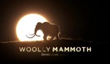 WOOLLY MAMMOTH - SECRETS FROM THE ICE