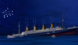 Titanic, La leggenda continua / Titanic: The Legend Goes On