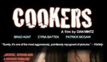 COOKERS